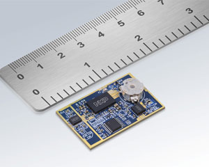 NXP, 5G 구현 위한 RF 프론트-엔드 솔루션 발표